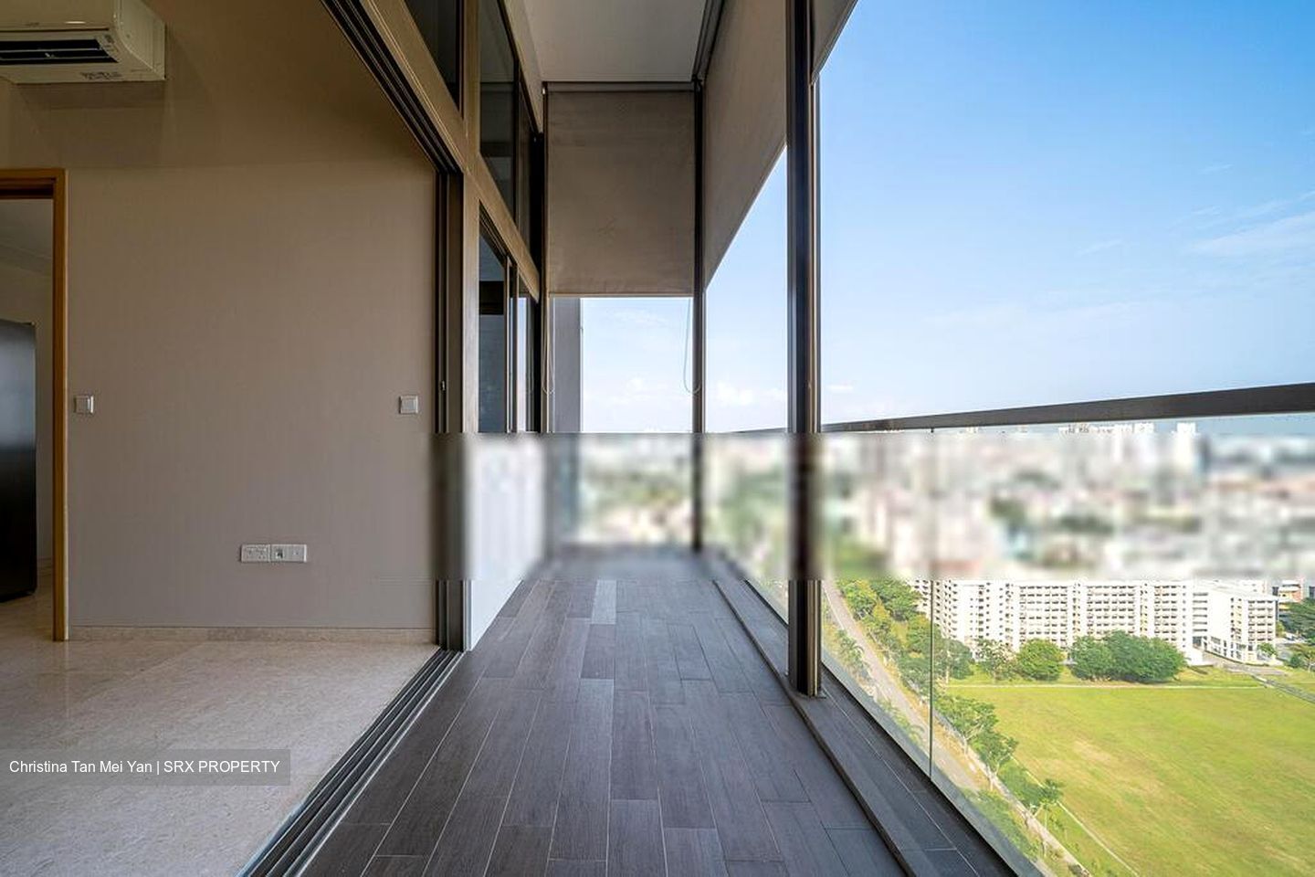 6 Derbyshire (D11), Condominium #416142171